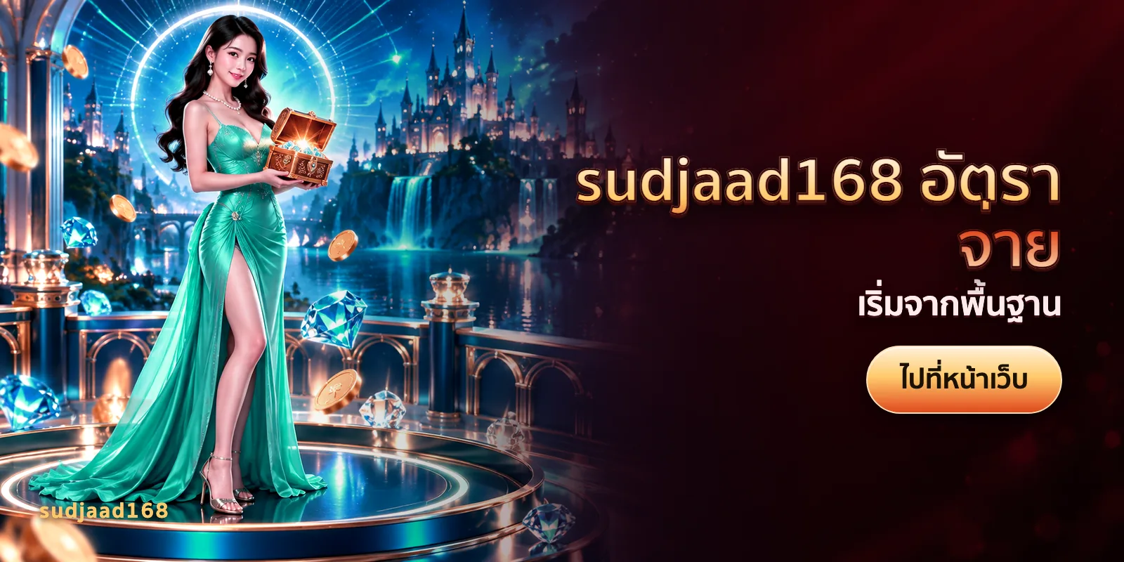 ภาพประกอบบทความ sudjaad168 อัตราจ่าย — เริ่มจากพื้นฐาน