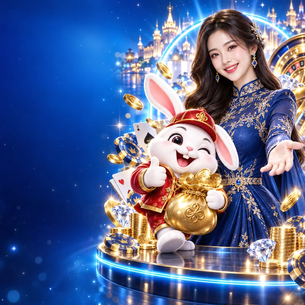 ภาพประกอบหัวข้อ หวยรัฐบาลไทย บนหน้ารวมของ sudjaad168