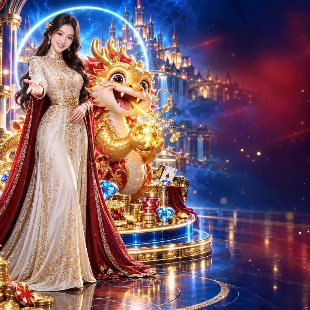 ภาพประกอบหัวข้อ หวยยี่กี บนหน้ารวมของ sudjaad168
